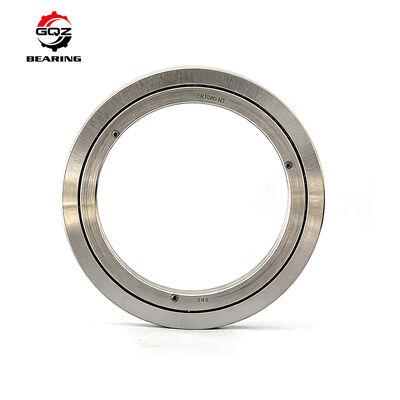 Bantalan Rol Tirus Silang Tugas Berat JXR678054 300x480x60mm untuk Lengan Robot Mesin CNC