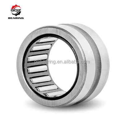 LRT9010563 Jarum Roller Inner Ring 90x105x63mm Untuk RNA6918 Jarum Bearing