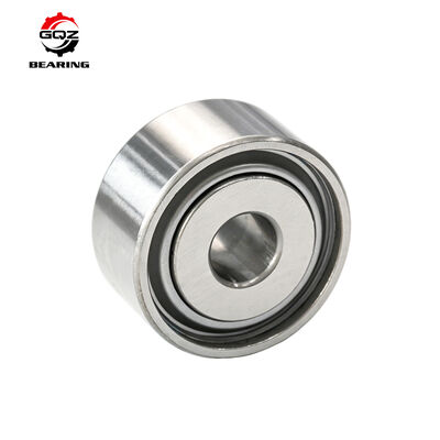 UK210-2S Taper Bor Spherical Insert Ball Bearing Double 2S Contact Seal 50x90mm Conveyor Farm Machinery