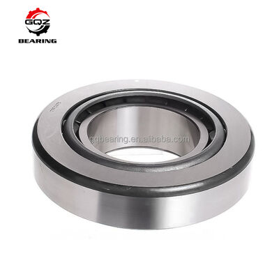 JM822049/JM822010 Separable Single Row Imperial Tapered Roller Bearing Cone & Cup 44.45x95.25x30.16mm Medium Truck Hub Equipment