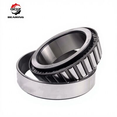 3994/3920 Kolam roller kerucut 63.5x112.712x30.16mm Satu baris kerucut dan cup assembly