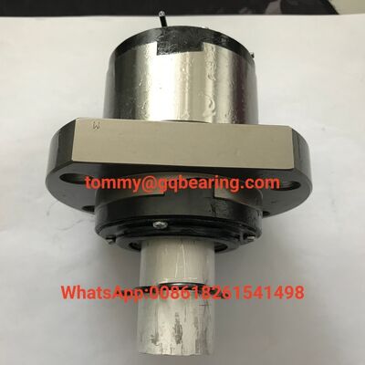 Jepang Asal THK BLK1510-5.6 BLK1510-5.6ZZ Tidak ada Preload Ball Screw Nut Linear Ball Bearing