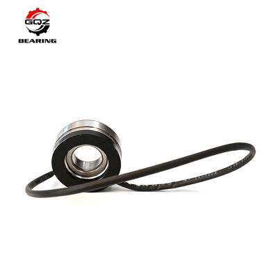 BMB-6088A Motor Encoder Unit Dengan Konektor BMB6088A Forklift Bearing 25*52*21.1mm