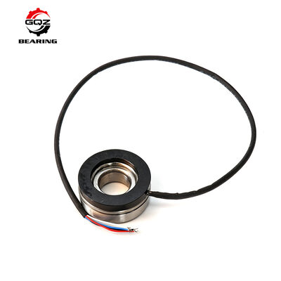BMO-6204/048S2/UA108A Bantalan Motor Otomotif Dengan Colokan BMB-6204/048S2/UA002A Bantalan Encoder
