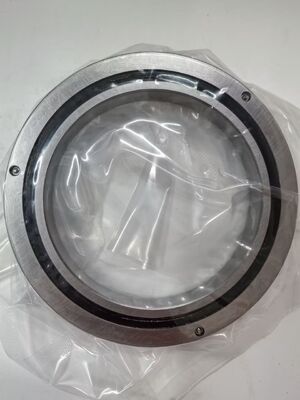 Bantalan Roller Silang NRXT8013 dengan ukuran : 80*110*13 mm