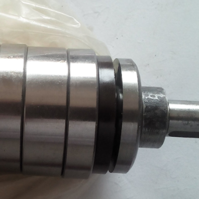 M5CT3073 Tandem Thrust Roller Bearing T5AR3073 Plastic Extruder Bearing 30x73x151mm
