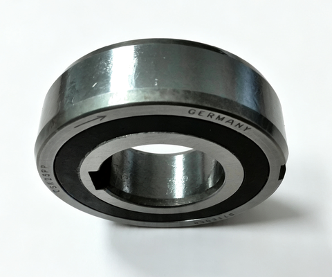 CSK40-PP Otomotif torsi tinggi satu arah Clutch Bearing CSK40-2RS 40 x 80 x 22 mm