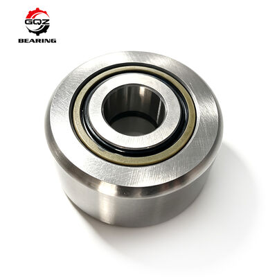Genuine NA15117SW-90032 TIMKEN Double Row Tapered Roller Bearing K33867 Roller Bearing