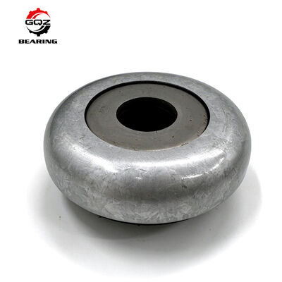 Suspensi Strut Top Bearing SKF BDA-1020 C 12.2×45.3×19.3 mm Untuk Citroen Daihatsu Honda Suzuki