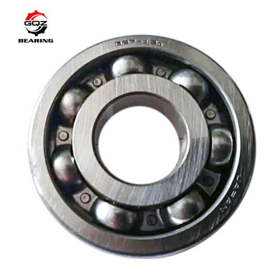 Bantalan Bola Alur Dalam Otomotif NSK B27-29 27×88 mm – Bantalan Khusus untuk Sistem Transmisi