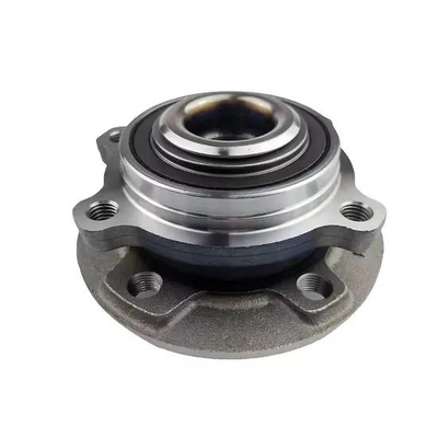 44200‑SL5‑000 Automobile Front Wheel Hub Bearing Assembly