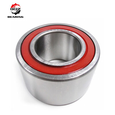 Kontak Sudut Auto / Roda Mobil Bantalan 0,4 KG Massa A3910739