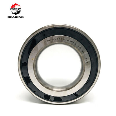 Kereta roda Hub Automotive Bearings AU0930-4LXL/L588 ((AU0930-4) 524 pcs