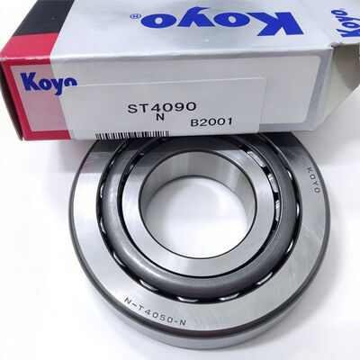 Koyo ST4090N Toyota Land Cruiser Prado Differensial Bearing ST4090-N Conical Roller Bearing