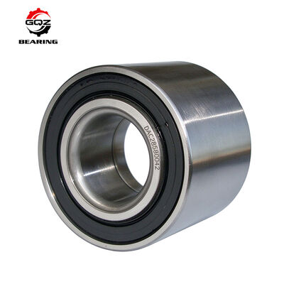 Motor roda hub bantalan DAC28580042 DAC285842 28x58x42mm