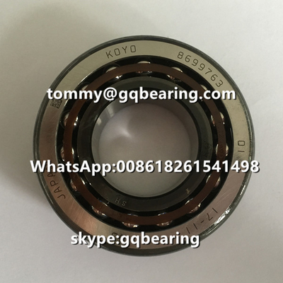 Jepang Orijin Koyo 8099763 Double Row Differensial Bearing Automotive Bearing
