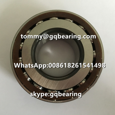 40.5mm Bore Koyo 8099761 Double Row Differensial Bearing Automotive Bearing