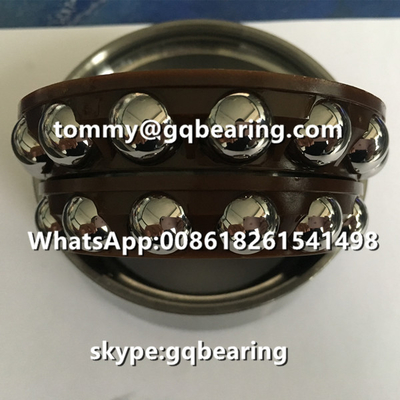 40.5mm Bore Koyo 8099761 Double Row Differensial Bearing Automotive Bearing