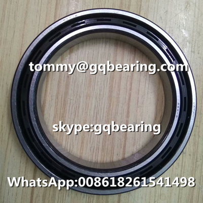 NSK B82-2 Deep Groove Ball Bearing Bearing dinding tipis untuk otomotif