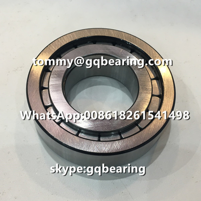 F-56718.NUP Full Complement Cylindrical Roller Bearing untuk Pompa Hidraulik 40x80x23mm