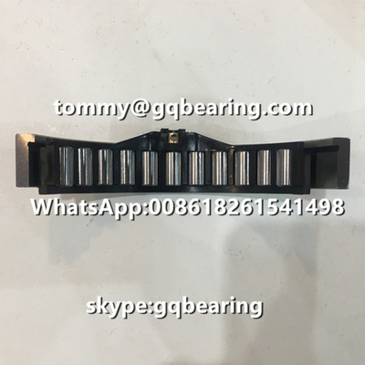 Pabrik OEM A4VTG90 Pompa Hidraulik Split Needle Roller Bearing