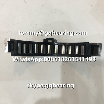 A4VG71 Pompa Hidraulik F-206878.6 Split Needle Roller Bearing