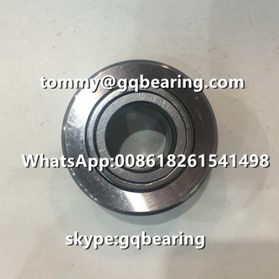 High Speed Yoke tipe Track Roller Bearing NUTR20 Cam Follower Bearing 20*52*25mm