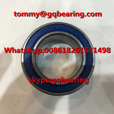 Bahan Baja Chrome PC32520020/18CS Kompresor Kondisi Udara Mobil