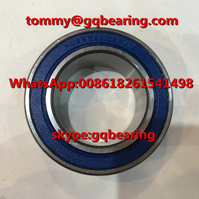 Bahan Baja Chrome PC32520020/18CS Kompresor Kondisi Udara Mobil
