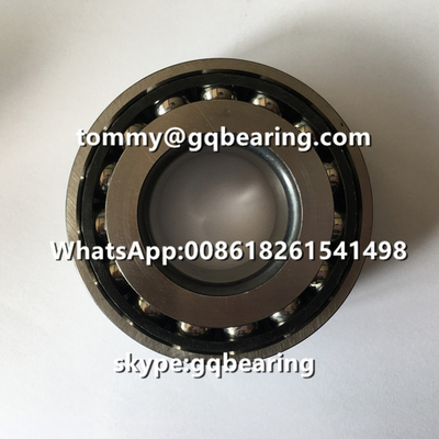 Bahan baja krom FAG F-234977.06 F-234977.06.SKL-H79 BMW Differensial Automotive Bearing