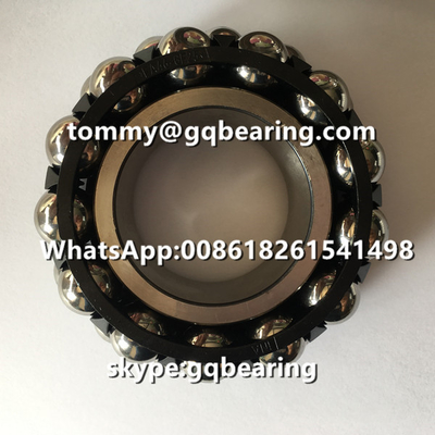 Bahan baja krom FAG F-234977.06 F-234977.06.SKL-H79 BMW Differensial Automotive Bearing