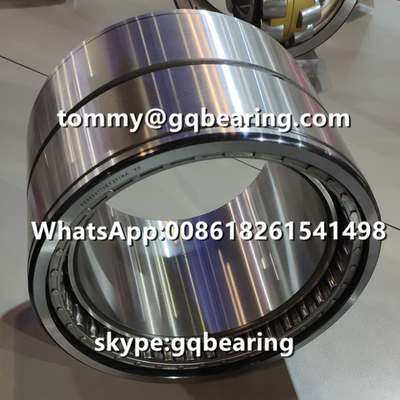 Bahan baja karburasi FC4054170 Empat baris Bantalan Rol Silinder FC4054170EY2F/HA1 Bantalan Rolling Mill