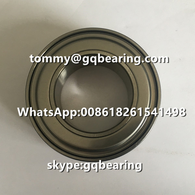 Bahan Baja Chrome Koyo 83B231 Bantalan Hub Roda 83B231DCS19 RAV4 Bantalan Otomotif