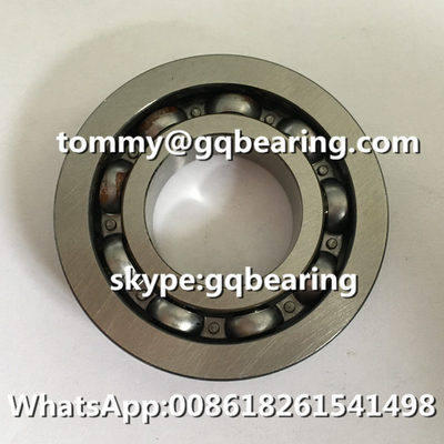 NSK B26-9 Deep Groove Ball Bearing 91104-5T0-005 Bantalan Otomotif