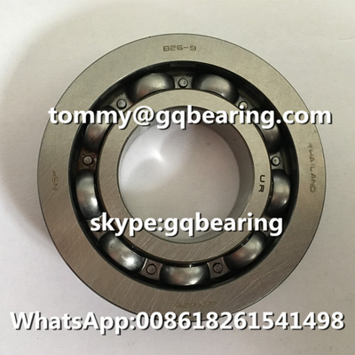NSK B26-9 Deep Groove Ball Bearing 91104-5T0-005 Bantalan Otomotif