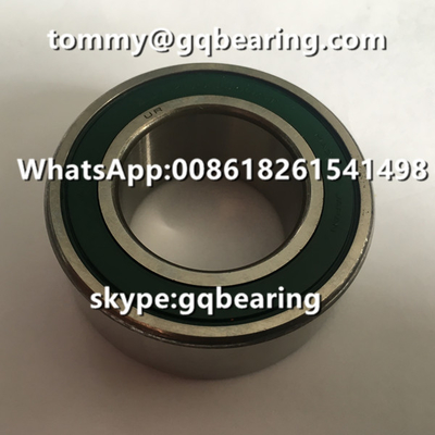 Bahan Baja Chrome NSK 30TMD03U40AT 30TMD03 30TMD03VV Bantalan Otomotif 30 x 53,5 x 21 mm