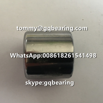 Kualitas Baik HK1520-2RS Karet Segel Cup Drawn Jarum Roller Bearing
