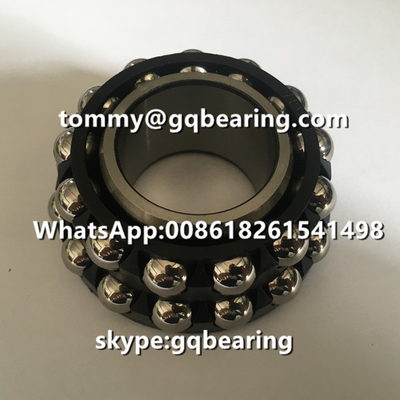 Bahan baja krom FAG F-234975.06 F-234975.06.SKL-H79 BMW Differensial Automotive Bearing