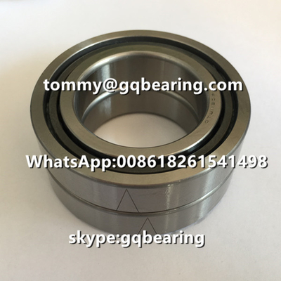 Aplikasi CNC Spindle NSK 40BNR10HTYNDUELP4Y Super Precision Angular Contact Ball Bearing