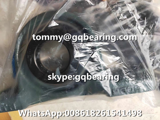 NTN UELP309-111D1 UELP309-111D1-80 Bahan besi cor