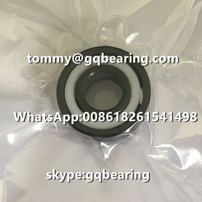 698CE ZrO2 Material Full Keramik Ball Bearing 8 x 19 x 8 mm Keramik Bearing
