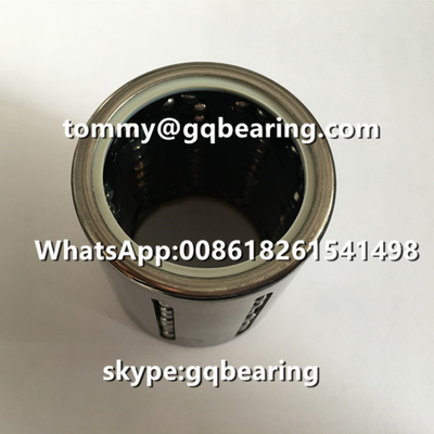 Asal Jerman INA KH40-PP Linear Ball Bearing KH4060-PP Linear Bushing