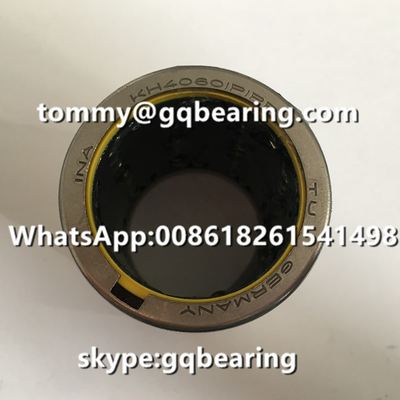 Asal Jerman INA KH40-PP Linear Ball Bearing KH4060-PP Linear Bushing