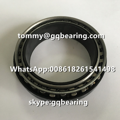 Gcr15 baja Bahan DC7221 ((5C) -N Sprag Clutch Bearing DC7221 ((5C) Freewheel Bearing