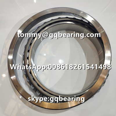 Koyo JM738249/JM738210 Taper Roller Bearing JM738249/10 Taper Roller Bearing 190 X 260 X 46 mm