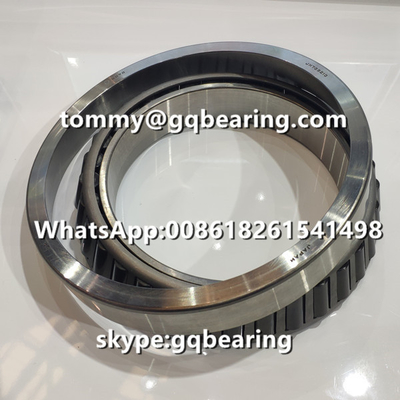 Koyo JM738249/JM738210 Taper Roller Bearing JM738249/10 Taper Roller Bearing 190 X 260 X 46 mm