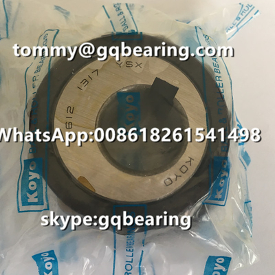 Asal Jepang Koyo 612 1317 YSX Eksentrik Silinder Roller Bearing 6121317YSX Reducer Bearing