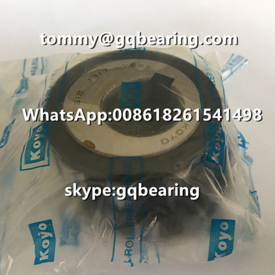 Asal Jepang Koyo 612 1317 YSX Eksentrik Silinder Roller Bearing 6121317YSX Reducer Bearing