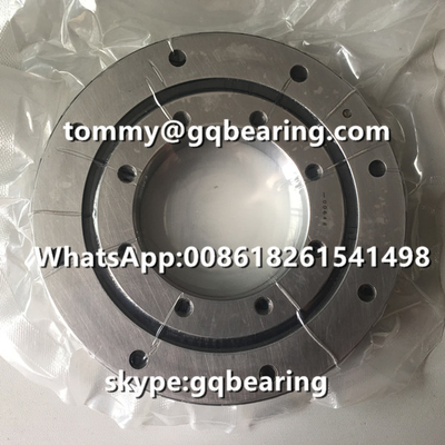 P5 Precision THK RU85UUCC0P5 Precision Cross Roller Bearing Untuk Industri Robot
