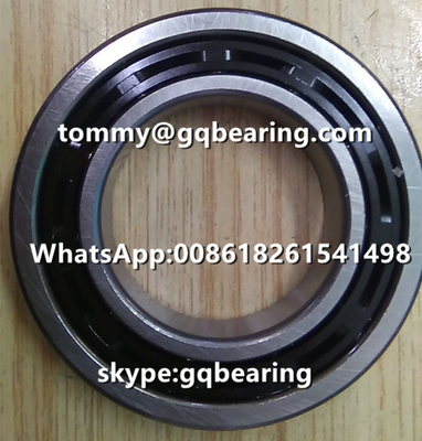 Asal Jepang Koyo DG4070A Deep Groove Ball Bearing DG4070 Gearbox Bearing